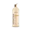 Kativa Hydrating Condicionador 1000ml
