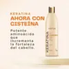 Kativa Hydrating Condicionador 1000ml