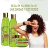 Kativa Keep Curl Condicionador 250ml