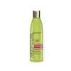 Kativa Keep Curl Condicionador 250ml