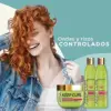 Kativa Keep Curl Condicionador 250ml
