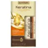Kativa Keratin Óleo Capilar Nutritivo 60ml