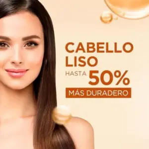 Kativa Pack Alisamento Shampoo, Condicionador e Máscara 250ml