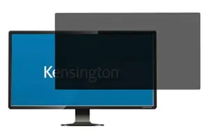 Kensington 626485 23″ Wide 16:9 Filtro de Privacidade