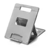 Kensington Easy Riser Small Base para Notebook e Tablet