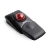 Kensington Expert Mouse Trackball Sem Fios Bluetooth Preto