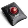 Kensington Expert Mouse Trackball Sem Fios Bluetooth Preto