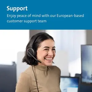 Kensington MagPro Elite Privacy 15″ Filtro de Privacidade