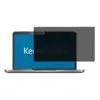 Kensington Privacy 2W Adh HP Elite X2 1012 LCD Screen