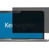 Kensington Privacy 2W Adh HP Elite X2 1012 LCD Screen