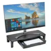 Kensington Smartfit Suporte para Monitor 15 Kg 76,2cm