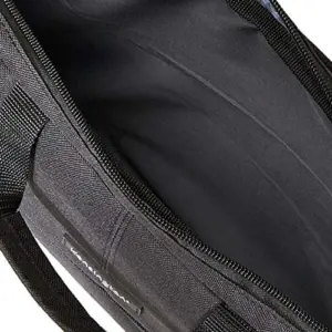 Kensington SP17 Classic Sleeve