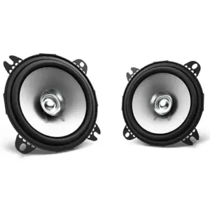 Kenwood KFC-S1056 21W Colunas Auto