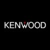 Kenwood KFC-S1056 21W Colunas Auto