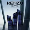 Kenzo Homme Intense Eau de Toilette 110ml