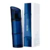 Kenzo Homme Intense Eau de Toilette 110ml