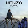Kenzo Homme Intense Eau de Toilette 110ml