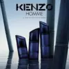 Kenzo Homme Intense Eau de Toilette 110ml