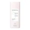 Kerasilk Essentials Condicionador Protetor da Cor 200ml