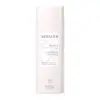 Kerasilk Linha Essentials Shampoo Volumizador 250ml