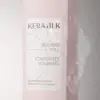 Kerasilk Linha Essentials Shampoo Volumizador 250ml