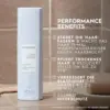 Kerasilk Linha Kerasilk Balsamo 75ml Revitalizador