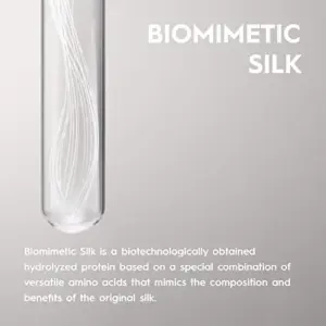 Kerasilk Linha Specialists Balsamo para Caracóis 150ml