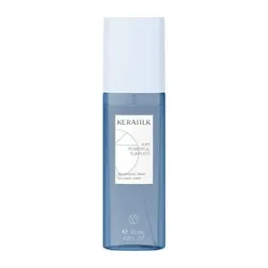 Kerasilk Volume Spray 125ml