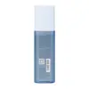 Kerasilk Volume Spray 125ml