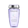 Kérastase Blond Absolu Lumière Shampoo 250ml