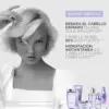 Kérastase Blond Absolu Masque Cicaextreme 200ml
