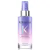 Kérastase Blond Absolu Sérum Cicanuit 90ml