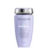 Kérastase Blond Absolu Shampoo Violeta 250ml