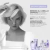 Kérastase Blond Absolu Shampoo Violeta 250ml