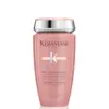 Kérastase Chroma Absolu Bain Chroma Respect 250ml