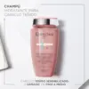 Kérastase Chroma Absolu Bain Riche Shampoo 250ml