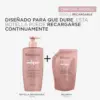 Kérastase Chroma Absolu Bain Shampoo 500ml