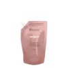 Kérastase Chroma Absolu Bain Shampoo 500ml