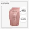 Kérastase Chroma Absolu Bain Shampoo 500ml