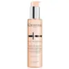 Kérastase Curl Manifesto Gelée Curl Contour Gel Cremoso 150ml