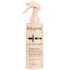 Kérastase Curl Manifesto Refresh Absolu Spray Cabelo Ondulado 190ml