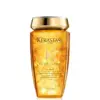 Kérastase Elixir Ultime Shampoo 250ml