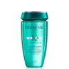 Kérastase Extentioniste Shampoo 250ml