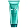 Kérastase Fondant Extentioniste Cremes 200ml