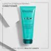 Kérastase Fondant Extentioniste Cremes 200ml