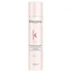 Kérastase Fresh Affair Shampoo Seco 150g