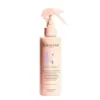 Kérastase Gloss Absolu Anti-Frizz Glaze Milk Spray 190ml