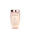 Kérastase Gloss Absolu Bain Hydra-Glaze 250ml