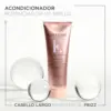 Kérastase Gloss Absolu Insta Glaze Condicionador 250ml
