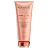 Kérastase K Discipline Fondant Fluidealiste Condicionador 200ml